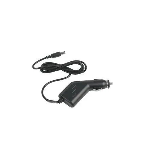 Snabb frakt 3M Peltor FR03-12 Billaddare